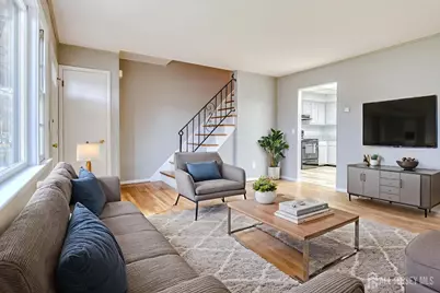 347 Lincoln Boulevard, Middlesex, NJ 08846 - Photo 6