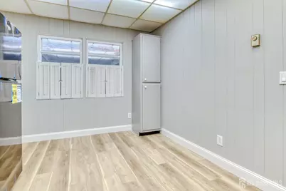 347 Lincoln Boulevard, Middlesex, NJ 08846 - Photo 10