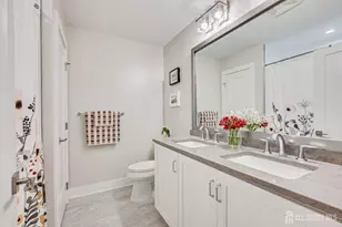 11 Swenson St, Denville, NJ 07834 - Photo 34