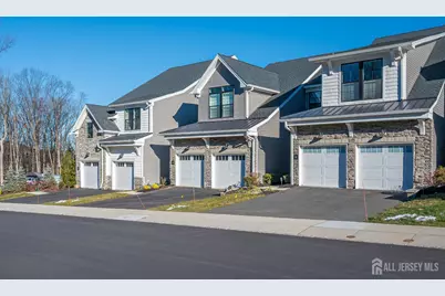 11 Swenson Street, Denville, NJ 07834 - Photo 2