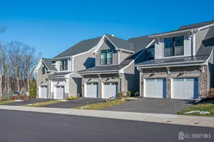 11 Swenson St, Denville, NJ 07834 - Photo 2