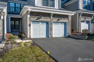 11 Swenson St, Denville, NJ 07834 - Photo 4