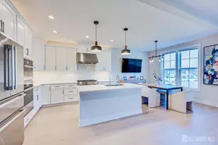 11 Swenson St, Denville, NJ 07834 - Photo 12