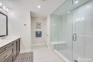 11 Swenson St, Denville, NJ 07834 - Photo 28