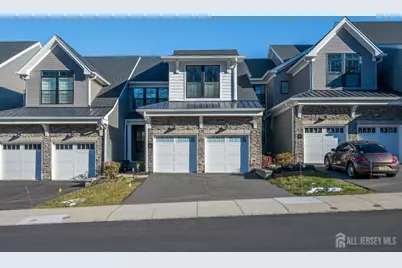 11 Swenson Street, Denville, NJ 07834 - Photo 1