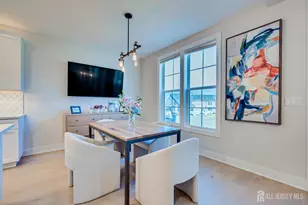 11 Swenson St, Denville, NJ 07834 - Photo 10