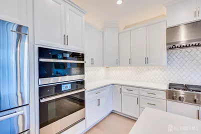 11 Swenson Street, Denville, NJ 07834 - Photo 14