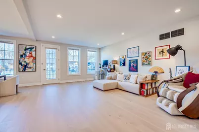 11 Swenson Street, Denville, NJ 07834 - Photo 6