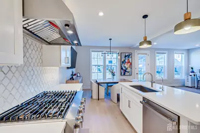 11 Swenson Street, Denville, NJ 07834 - Photo 16