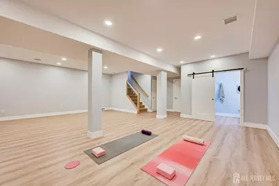 11 Swenson Street, Denville, NJ 07834 - Photo 38