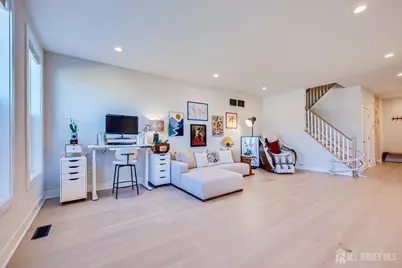 11 Swenson Street, Denville, NJ 07834 - Photo 8