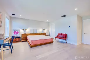 11 Swenson St, Denville, NJ 07834 - Photo 24