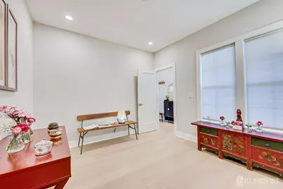 11 Swenson Street, Denville, NJ 07834 - Photo 20