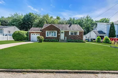 46 Park View Drive, Hazlet Township, NJ 07730 - Photo 2