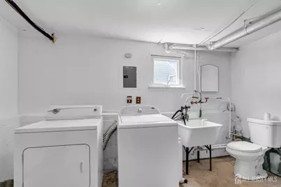 46 Park View Drive, Hazlet Township, NJ 07730 - Photo 12