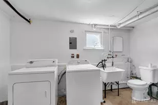 46 Parkview Dr, Hazlet Township, NJ 07730 - Photo 12