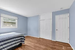 46 Parkview Dr, Hazlet Township, NJ 07730 - Photo 18