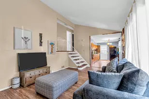 46 Parkview Dr, Hazlet Township, NJ 07730 - Photo 6