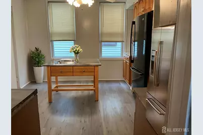 93 Schley Street #2, Newark, NJ 07112 - Photo 12