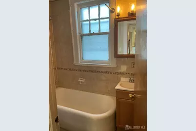 93 Schley Street #2, Newark, NJ 07112 - Photo 2