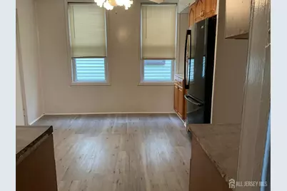 93 Schley Street #2, Newark, NJ 07112 - Photo 4