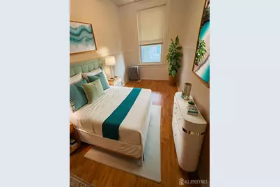 93 Schley Street #2, Newark, NJ 07112 - Photo 10