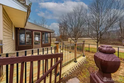 7 Weiss Drive, Middlesex, NJ 08846 - Photo 24