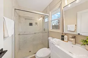 7 Weiss Dr, Middlesex, NJ 08846 - Photo 14