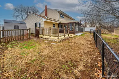 7 Weiss Drive, Middlesex, NJ 08846 - Photo 26