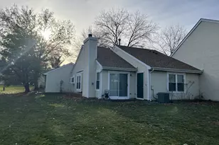 123 Winchester Way, Franklin Township, NJ 08873 - Photo 4