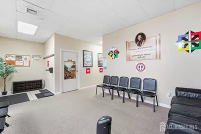 385 New Brunswick Avenue #B, Woodbridge Township, NJ 08863 - Photo 6