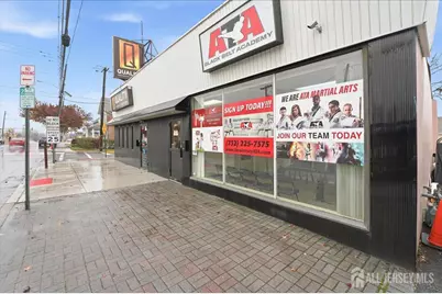 385 New Brunswick Avenue #B, Woodbridge Township, NJ 08863 - Photo 1