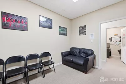 385 New Brunswick Avenue #B, Woodbridge Township, NJ 08863 - Photo 10