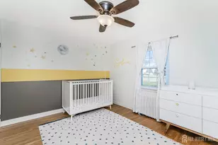 64 Pennington Rd, New Brunswick, NJ 08901 - Photo 26