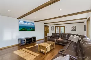 64 Pennington Rd, New Brunswick, NJ 08901 - Photo 10