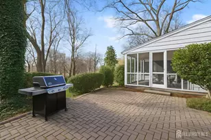 64 Pennington Rd, New Brunswick, NJ 08901 - Photo 14