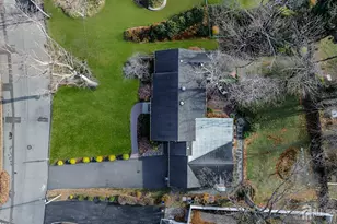 64 Pennington Rd, New Brunswick, NJ 08901 - Photo 34