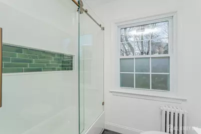 64 Pennington Road, New Brunswick, NJ 08901 - Photo 22