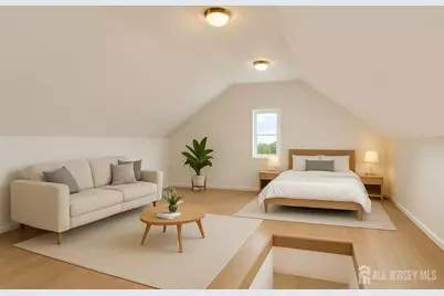 64 Pennington Road, New Brunswick, NJ 08901 - Photo 32