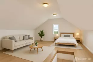 64 Pennington Rd, New Brunswick, NJ 08901 - Photo 32