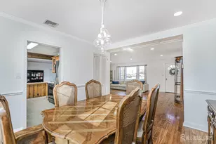 64 Pennington Rd, New Brunswick, NJ 08901 - Photo 8