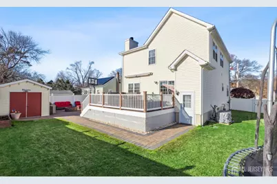 82 Tyndale Avenue, Monroe Township, NJ 08831 - Photo 32