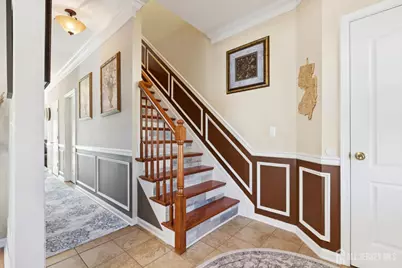 82 Tyndale Avenue, Monroe Township, NJ 08831 - Photo 6