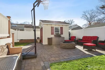 82 Tyndale Avenue, Monroe Township, NJ 08831 - Photo 30