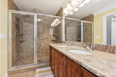 82 Tyndale Avenue, Monroe Township, NJ 08831 - Photo 20
