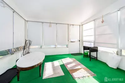 84 Old Nassau Road #D, Monroe Township, NJ 08831 - Photo 18