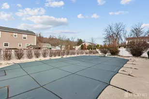 2 Tiby Pl, South Brunswick Township, NJ 08852 - Photo 24