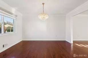 2 Tiby Pl, South Brunswick Township, NJ 08852 - Photo 6