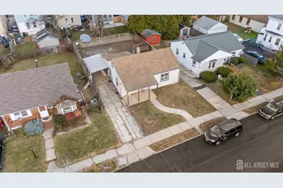 299 Howard Street, New Brunswick, NJ 08901 - Photo 26