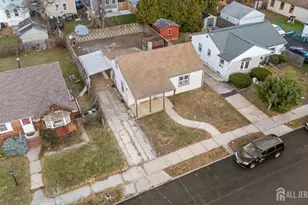 299 Howard St, New Brunswick, NJ 08901 - Photo 26